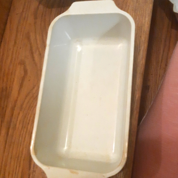 Nordic Ware Loaf pan - Picture 3 of 6